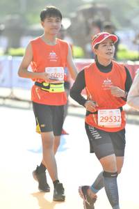 BIB: 20488, 219, 80636, 28910, 28416
                            <button type="button" onclick="openModal(10666479)" class="btn btn-primary btn-sm float-right btn-popup" data-toggle="modal" data-target=".modal-high-quality">
                        <i class="fas fa-shopping-cart"></i> Add to Cart
                    </button>
                                            <button type="button" onclick="isThisMe(10666479, true)" class="btn btn-success btn-sm float-right btn-popup btn-isme hidden" data-toggle="tooltip" data-placement="bottom" title="นี่คือรูปของคุณใช่ไหม คลิกที่นี่เพื่อเอาเข้าอัลบั้ม">
                        <i class="fas fa-plus"></i> Add to album
                    </button>
                    <button type="button" onclick="isThisMe(10666479, false)" class="btn btn-warning btn-sm float-right btn-popup btn-isnotme hidden">
                        <i class="fas fa-ban"></i> Remove from album
                    </button>